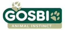 Logo Gosbi
